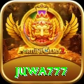juwa777 Master v4.1.1