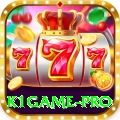 k1game Live Supreme v2.0.8