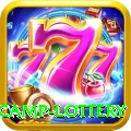 k2 base camp lottery Max Pro v2.5.2