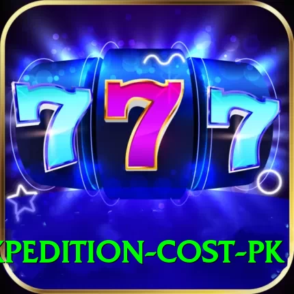 k2 expedition cost pk Elite Pro v4.2.4 - 2