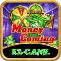 k2 game Gold Edition v2.7.6