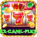 k2 game Apps (Tools & Injectors) Max v2.9.1