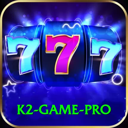 k2 game Bonus Deluxe v2.7.1 - 2
