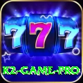 k2 game Bonus Deluxe v2.7.1