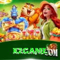 K2Game Premium vv3.8.5