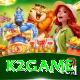 K2Game Premium vv3.8.5