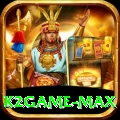 K2Game Casino Official v2.9.9