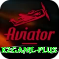 k2game Plus Pro v1.2.8