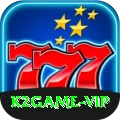 k2game Turbo Latest v1.8.2