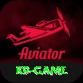 K9 Game Master v5.2.7