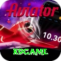 k9game Master Pro v4.8.7