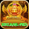 k9game Extreme Casino App