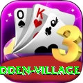 kagbeni hidden village Gold v3.7.7