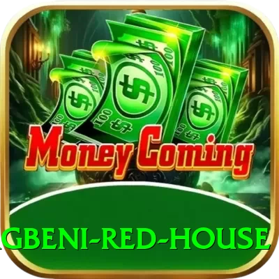 kagbeni red house Pro Max v2.0.3 - 2