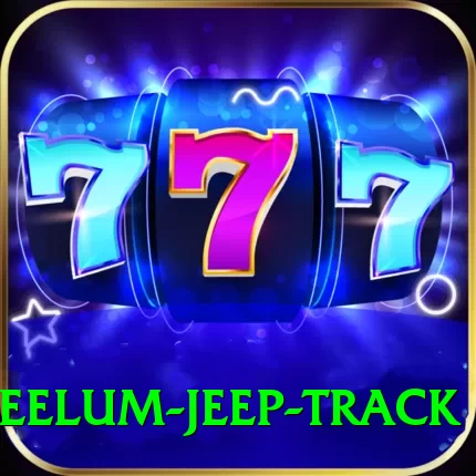 kaghan neelum jeep track Games (Casino & Earning) VIP v1.5.4 - 2