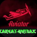 kainat imtiaz Pro Edition v3.4.1