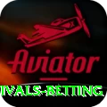 kalash festivals betting VIP Edition v3.0.3