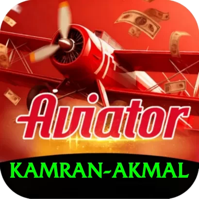 kamran akmal Master v4.7.8 - 2