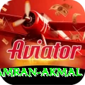 kamran akmal Master v4.7.8