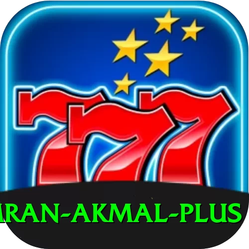 kamran akmal Super v2.1.8 - 2