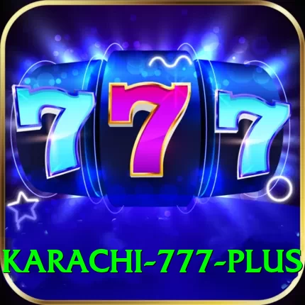 Karachi 777 - VIP Super - 2