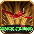 karachi kings casino Elite Pro v4.1.7