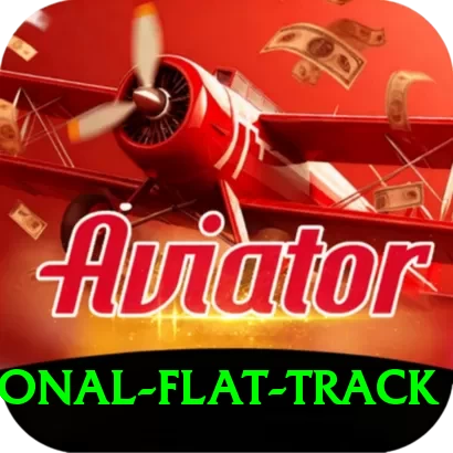 karachi national flat track Gold v5.3.1 - 2
