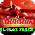 karachi national flat track Gold v5.3.1