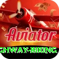 karakoram highway biking Pro v5.8.9
