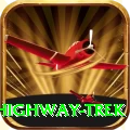 karakoram highway trek Max Pro v2.3.7