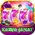 karim janat Plus Pro v3.4.1