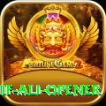 kashif ali opener Deluxe Pro v4.6.2