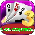kashmir line of control Pro1 v1.1.5
