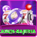 kasun rajitha Apps (Tools & Injectors) Pro v4.7.1
