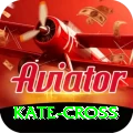 kate cross Apps (Tools & Injectors) Elite v4.3.1