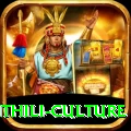 katihar maithili culture Gold Edition v5.9.0