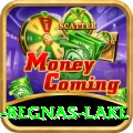 kayaking begnas lake Games (Casino & Earning) Turbo v3.4.8