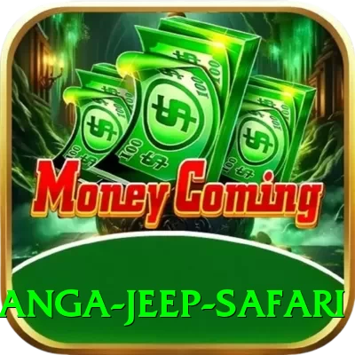 kaziranga jeep safari Elite Pro v5.2.3 - 2
