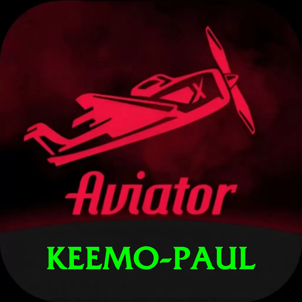 keemo paul VIP Edition v5.5.6 - 2