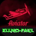 keemo paul VIP Edition v5.5.6