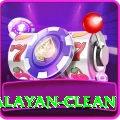 keep himalayan clean Ultimate Pro v3.5.5