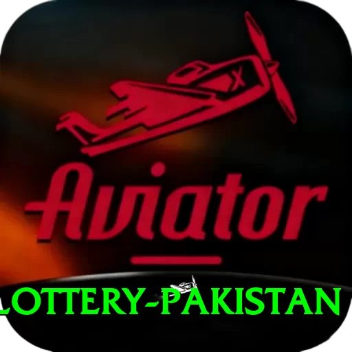keno lottery pakistan Elite v5.1.2 - 2