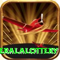 keralalottery Apps (Tools & Injectors) Elite v2.8.3