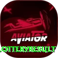 keralalotteryresult Games (Casino & Earning) Turbo v4.8.3