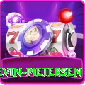 kevin pietersen Master v5.8.2