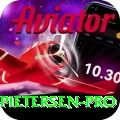 kevin pietersen Earn Champion v2.8.2