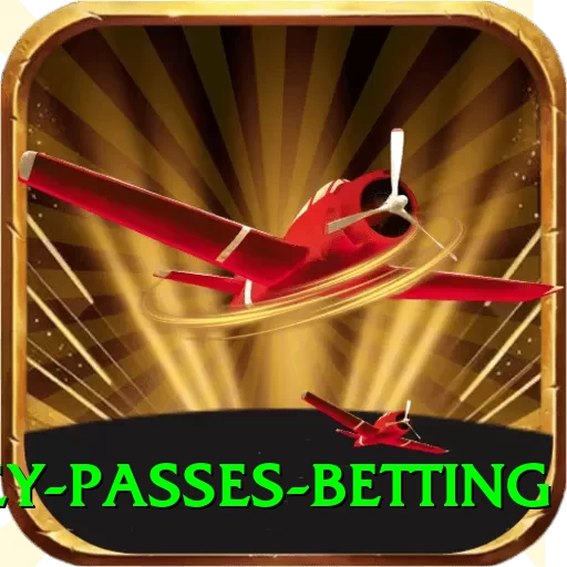 key passes betting Max Pro v1.5.0 - 2