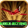 key passes betting Max Pro v1.5.0