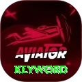 Keyword Pakistan VIP v4.6.2