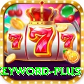 Keyword Casino Premium v4.6.9